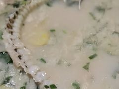 -湘语·湖南家常菜(新洲店)