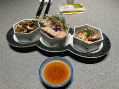 -东莱海上(长宁来福士店)