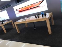 -苏宁易购(Suning Plus扬州淮海路店)