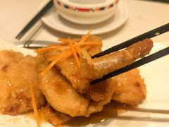 -七八冷面·延边朝鲜族美食(世纪汇店)