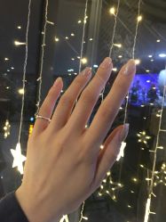 -Hands Nail专业美甲美睫