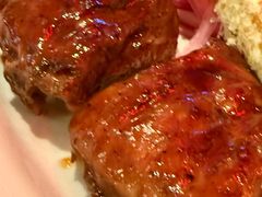 -Chili's Cafe&Bar奇利斯(滨江店)