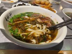 -易裕和·长沙米粉(竹塘西路店)