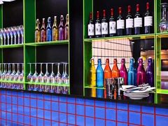 -TIAGO HOME KITCHEN(朝阳大悦城店)