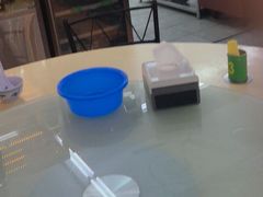 -無招牌海鮮(芽笼店)