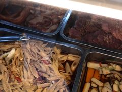 -建新卤菜(第三分店)