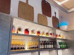 -Grande A'moo(上海万象城店)