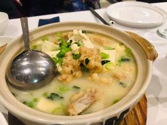 -眉州东坡(民族园店)