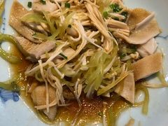 -爷爷的草帽·海鲜馆(孙塘路店)
