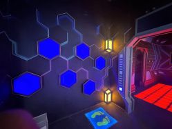 -疯狂冒险家-亲子密室-东坝店(金隅嘉品店)