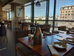 -九转小磨(凯德店)