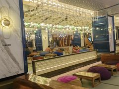 -青水瓦台汤泉(未央店)