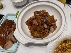 -紫光园(燕郊总店)