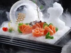 -润泰柏金酒店·润芳阁中餐厅