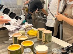 -KUNCHA鲲茶·江西制茶(铜锣湾店)