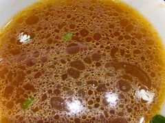 -雅酌园·烟火南京菜(颐和路店)