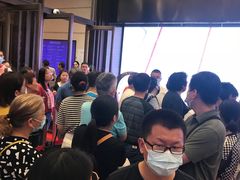 -新世界大丸百货