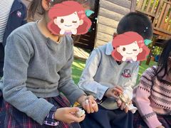 -玛利娅蒙特梭利双语幼儿园·托育(百家湖直营园)