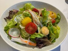 -荟廷·晶萃(陆家嘴尚悦湾店)