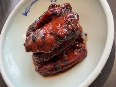 -紫泥369粗粮季(四牌楼店)