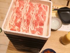 -伊豆野菜村(大族广场店)