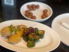 -杭儿风餐厅(来福士店)