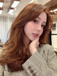 -OnHair Salon