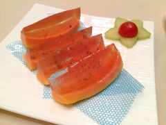 2012-04-15&nbsp;13.36.03-半岛太子酒家(海港城店)