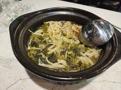 -阿龙酒煲(海宁新苑路店)
