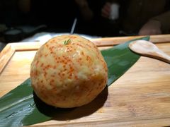 -湊湊火锅·茶憩(石家庄万象城店)