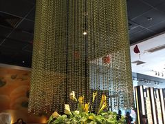 -大家乐(深圳中信店)