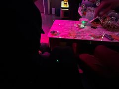 -外滩8号 whisky bar(金延大厦店)