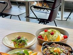 -WOKKA by艮上(中海环宇荟店)