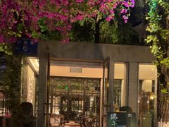 -大妙火锅·非物质文化遗产(东湖公园店)