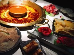 -哥老官重庆美蛙鱼头(宝山龙湖店)
