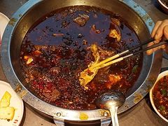 -蜀滋香鲜鱼美蛙火锅(339店)