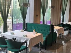 -登瀛楼(鼓楼店)