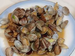 -来之顺海鲜菜馆·青岛菜·始于1993(栈桥店)