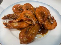 -来之顺海鲜菜馆·青岛菜·始于1993(栈桥店)