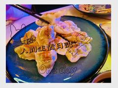 -JUKEBOX玖部音乐餐厅(华侨城店)
