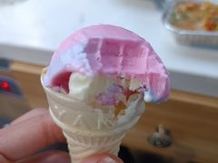 -木马转自助烤肉小火锅(祥禾天地店)