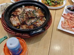 -启东小海鲜(庄先湾路1号店)