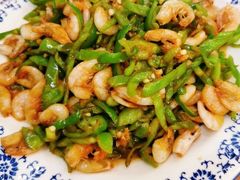 -巢湖名吃·东关老鹅汤(江南风情街店)