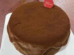 -36cake生日蛋糕·下午茶(南山店)