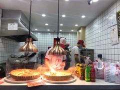 -童婆婆酥肉(双楠店)