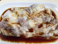 牛肉拉肠-源记肠粉(华贵路店)