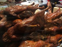 -王浩儿纪六孃甜皮鸭(乐山总店)