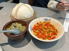 -潇湘阁(汉光百货店)