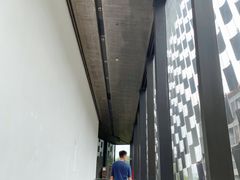 -知美术馆