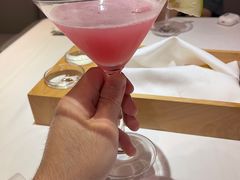 -王品牛排(福州泰禾店)